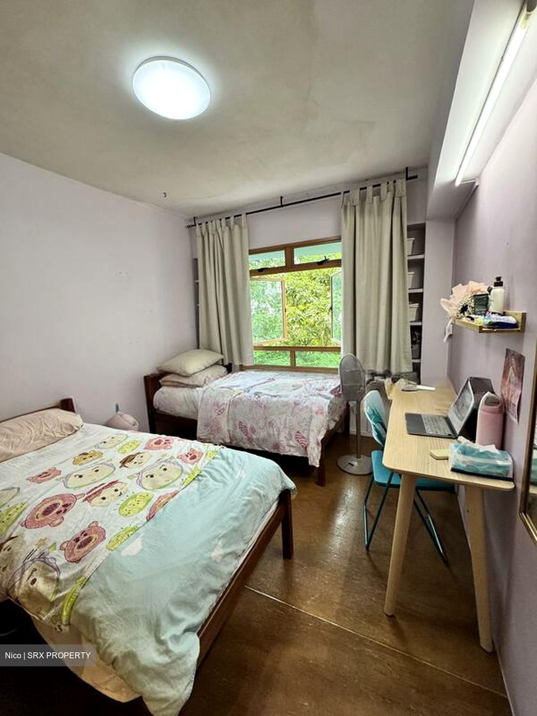 Blk 315A Anchorvale Gardens (Sengkang), HDB Executive #504892791